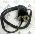 Rick's Motorsports Electrics Universal Ignition Coils for Suzuki GSX-R1100 '79-07, GSX-R750 '80-20